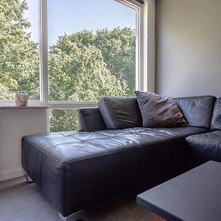 Cityhouse Alkmaar Luaran gambar