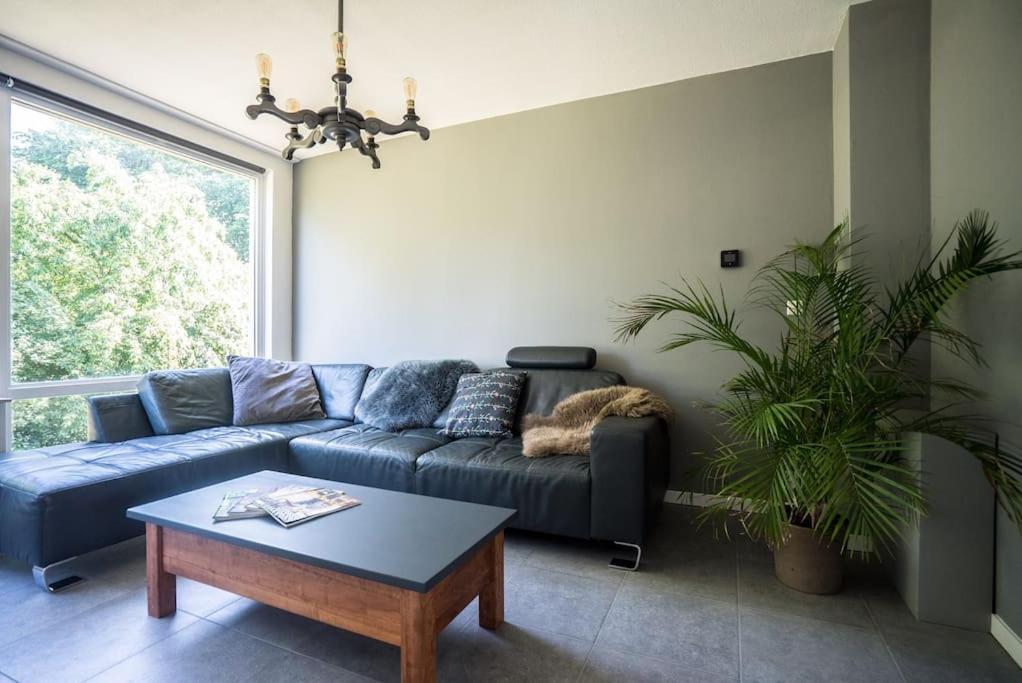 Cityhouse Alkmaar Luaran gambar